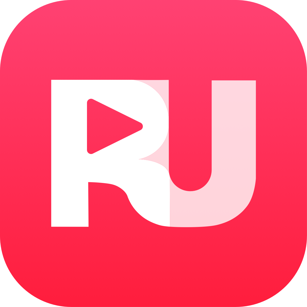 Rumarket. Rumarket. Магазин rumarket. Rumarket. Rumarket.